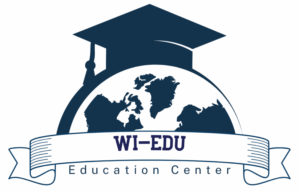 Wi-Edu